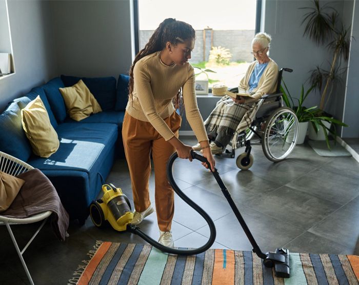 ndis-cleaning-services-kingston-keep-your-home-spotless-big-0