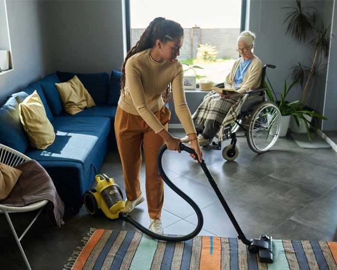 ndis-cleaning-services-kingston-keep-your-home-spotless