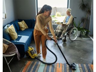 ndis-cleaning-services-kingston-keep-your-home-spotless-small-0