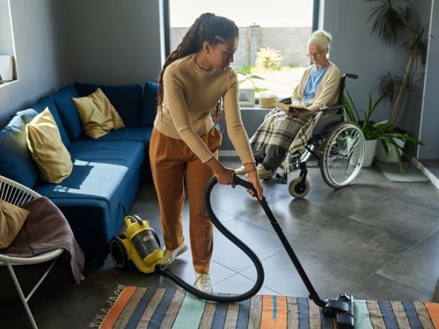 ndis-cleaning-services-kingston-keep-your-home-spotless