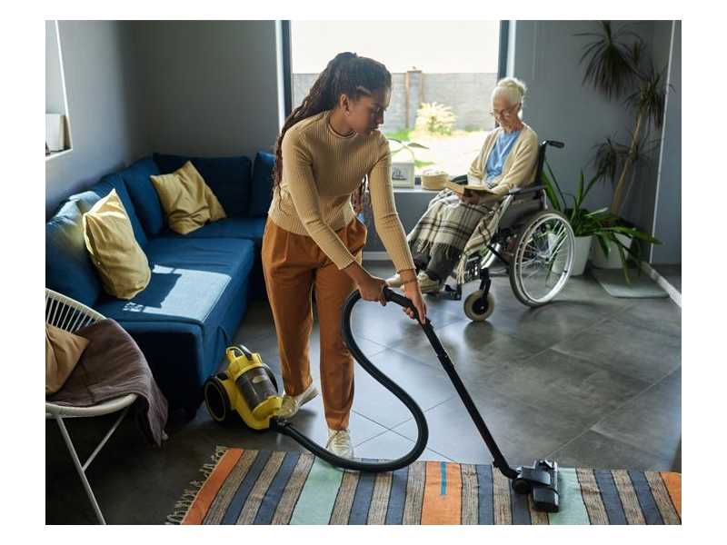 ndis-cleaning-services-kingston-keep-your-home-spotless-small-0