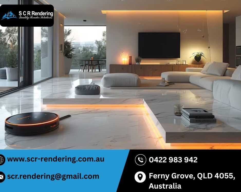 premium-house-rendering-indooroopilly-for-modern-home-finishes