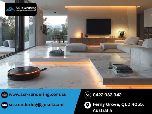 premium-house-rendering-indooroopilly-for-modern-home-finishes