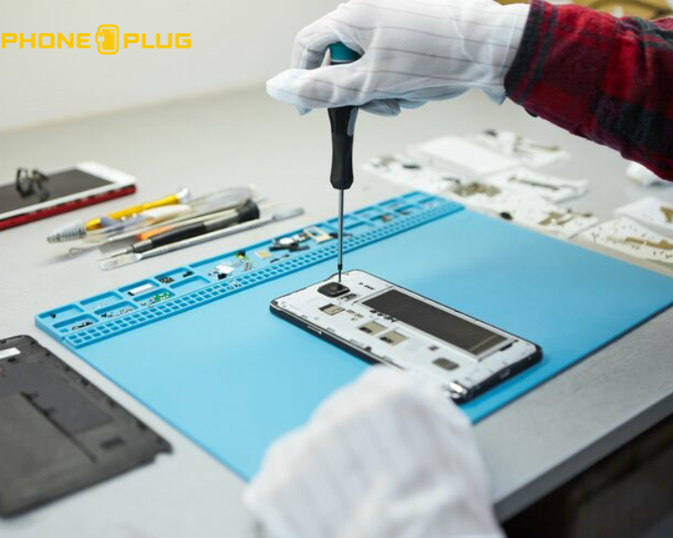 same-day-phone-repair-in-yallah-by-trusted-technicians