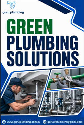 green-plumbing-solutions-in-port-hedland-guru-plumbing-big-0