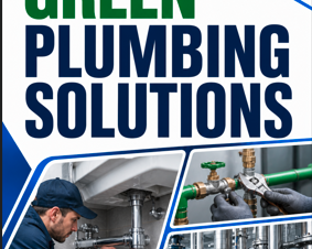 green-plumbing-solutions-in-port-hedland-guru-plumbing