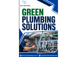 green-plumbing-solutions-in-port-hedland-guru-plumbing-small-0