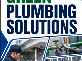green-plumbing-solutions-in-port-hedland-guru-plumbing