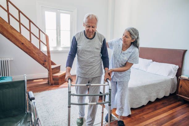 families-regret-waiting-too-long-for-proper-ndis-transition-help-big-0