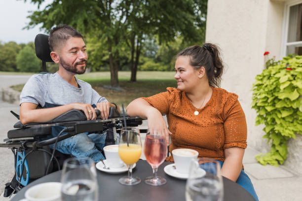 families-regret-waiting-too-long-for-proper-ndis-transition-help-big-3