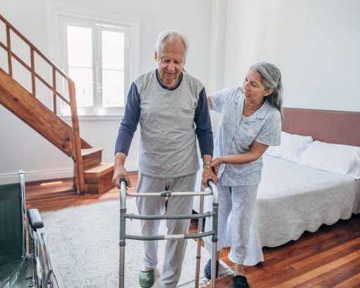 families-regret-waiting-too-long-for-proper-ndis-transition-help
