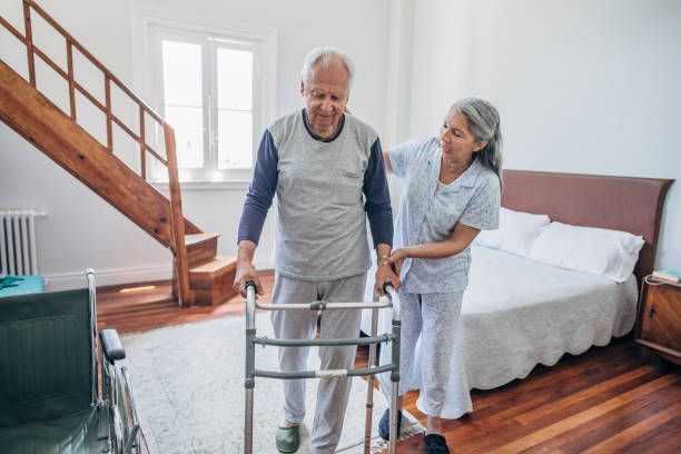 families-regret-waiting-too-long-for-proper-ndis-transition-help-big-0
