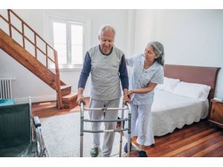 families-regret-waiting-too-long-for-proper-ndis-transition-help-small-0