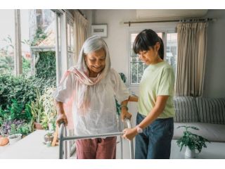 families-regret-waiting-too-long-for-proper-ndis-transition-help-small-2