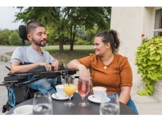 families-regret-waiting-too-long-for-proper-ndis-transition-help-small-3