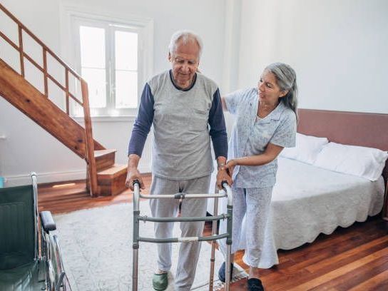 families-regret-waiting-too-long-for-proper-ndis-transition-help