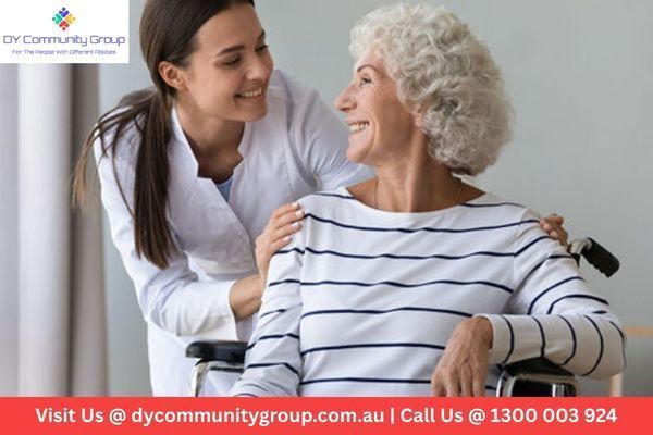 ndis-provider-docklands-supported-living-care-big-0