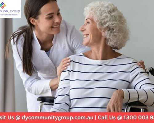 ndis-provider-docklands-supported-living-care