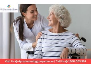 ndis-provider-docklands-supported-living-care-small-0