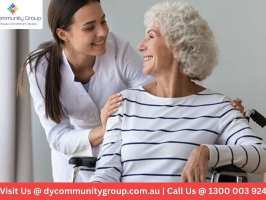 ndis-provider-docklands-supported-living-care