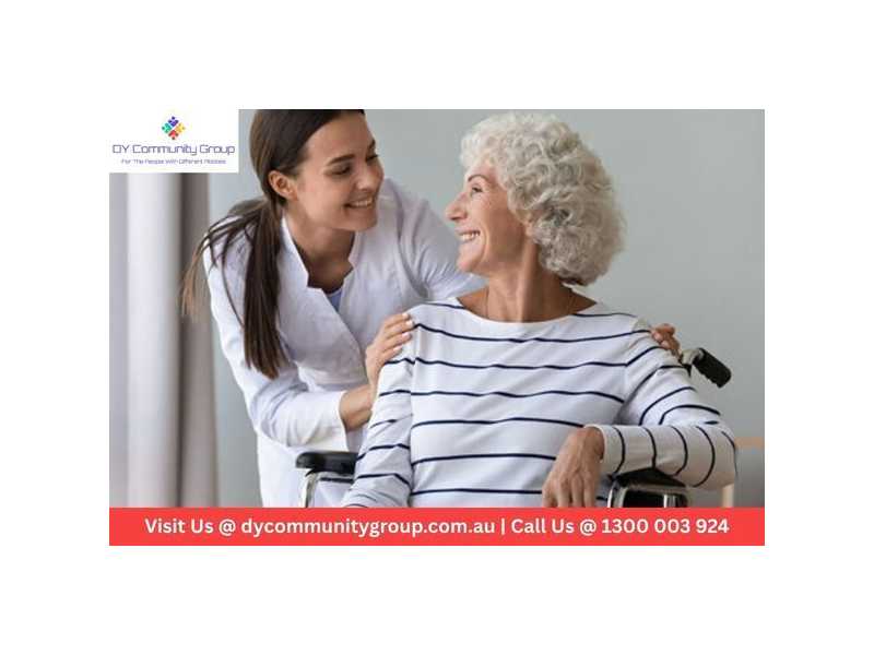 ndis-provider-docklands-supported-living-care-small-0
