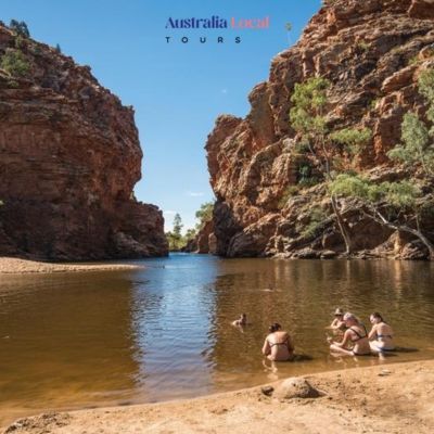 australia-outback-tours-red-centre-adventure-trips-big-0