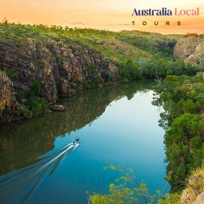 australia-outback-tours-red-centre-adventure-trips-big-1