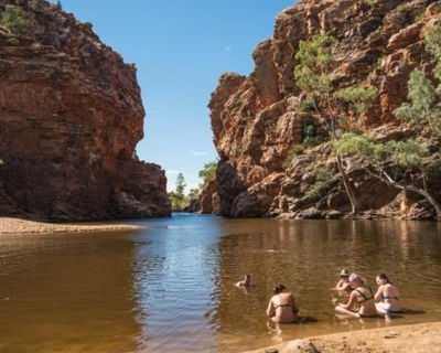 australia-outback-tours-red-centre-adventure-trips