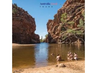 australia-outback-tours-red-centre-adventure-trips-small-0