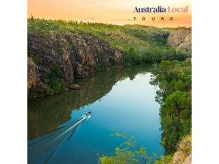 australia-outback-tours-red-centre-adventure-trips-small-1
