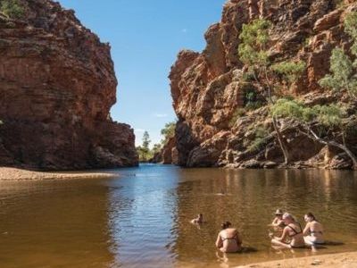 australia-outback-tours-red-centre-adventure-trips
