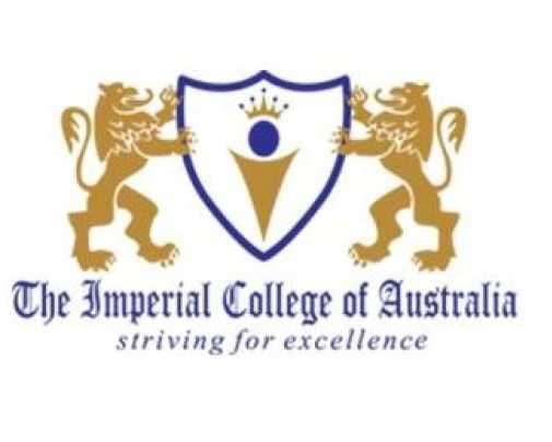certificate-iv-in-real-estate-practice-victoria-course