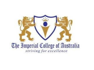 certificate-iv-in-real-estate-practice-victoria-course-small-0