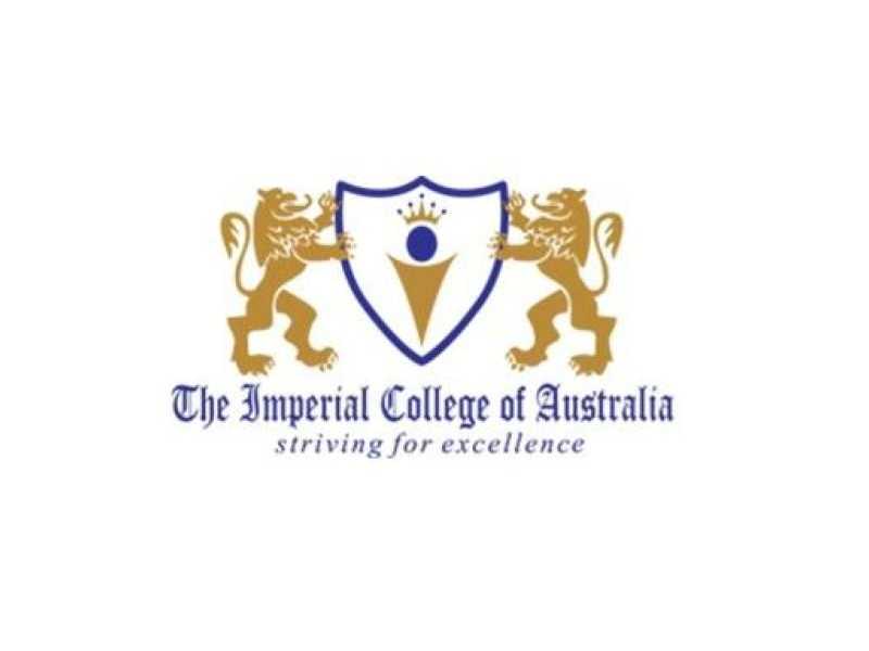 certificate-iv-in-real-estate-practice-victoria-course-small-0