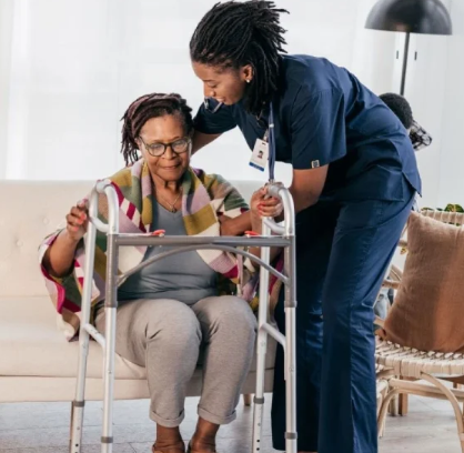 trusted-disability-support-workers-for-everyday-assistance-big-0
