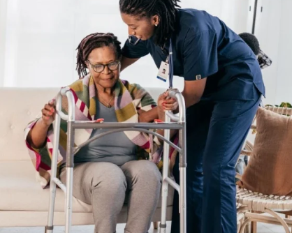 trusted-disability-support-workers-for-everyday-assistance