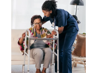 trusted-disability-support-workers-for-everyday-assistance-small-0