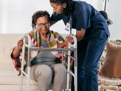 trusted-disability-support-workers-for-everyday-assistance