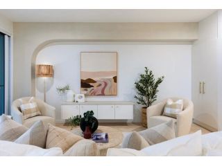 showcase-properties-better-with-real-estate-videography-brisbane-small-0