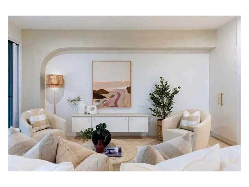 showcase-properties-better-with-real-estate-videography-brisbane-small-0