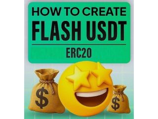 flash-usdt-erc20-small-0