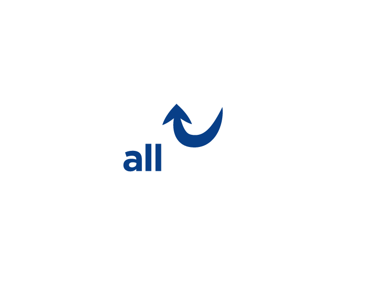 vending-machines-for-sale-melbourne-allroundvending-small-0