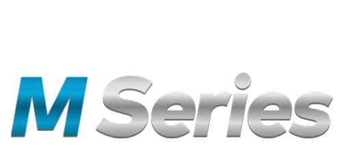 premium-vending-machines-for-sale-in-melbourne-mseries-big-0