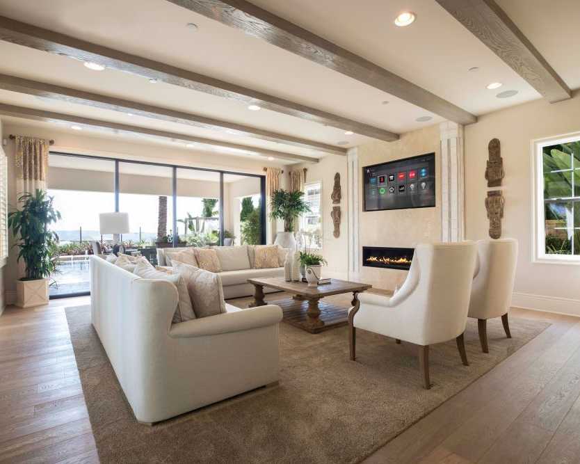 smart-home-automation-installation-south-yarra-for-modern-living