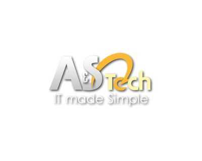 managed-service-provider-2026-scalable-it-solutions