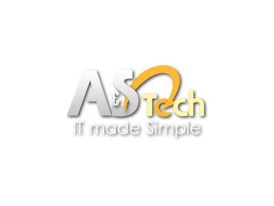 managed-service-provider-2026-scalable-it-solutions