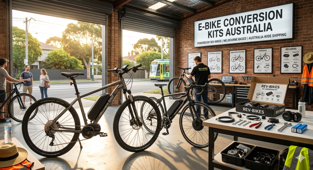 best-e-bike-conversion-kits-rev-bikes-big-0