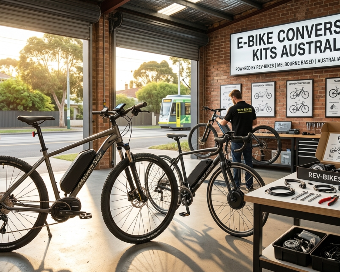 best-e-bike-conversion-kits-rev-bikes
