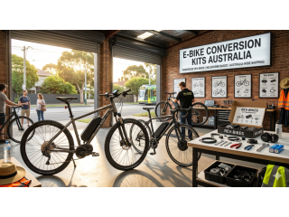 best-e-bike-conversion-kits-rev-bikes-small-0