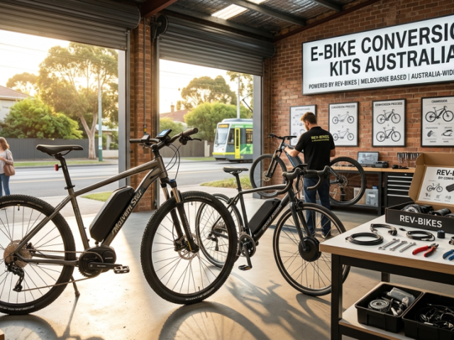 best-e-bike-conversion-kits-rev-bikes
